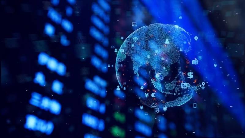 石峰区SCADA监控系统定制:为何当下亟需引入DevSecOps理念