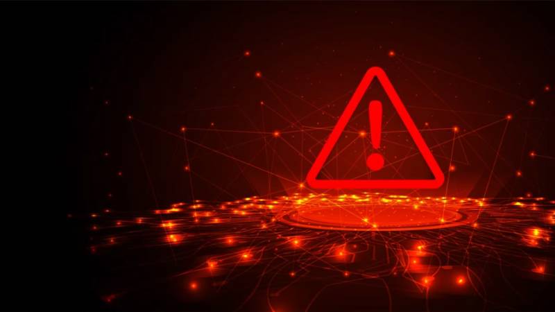 石峰区软件开发:PHP在国产化软件定制浪潮中的发展趋势探析
