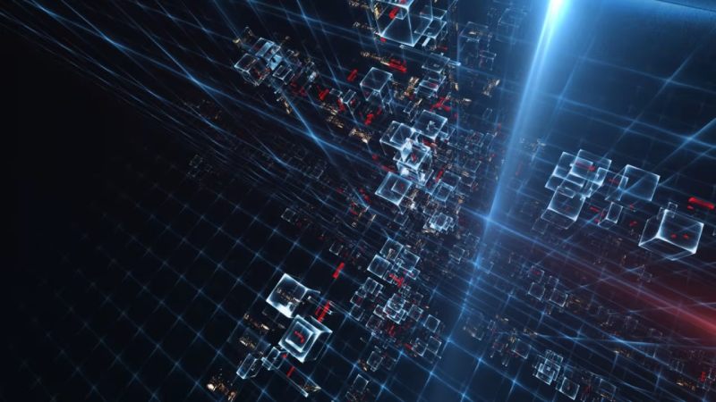 石峰区制造业MES系统实施：全流程专业落地，让数字化从“规划”到“见效”