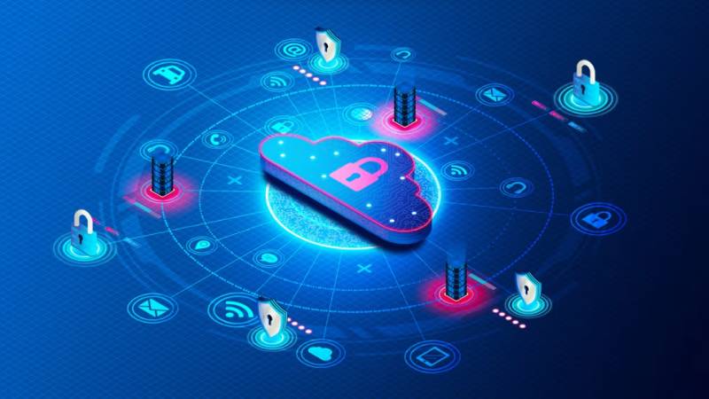 石峰区系统软件开发:Python引领,筑牢企业数字化根基
