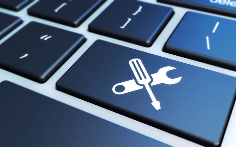 石峰区软件开发深度剖析PHP与Symfony,赋能Drupal开发新势能