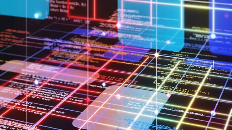 石峰区工业软件定制:破解企业数字化转型痛点的核心路径