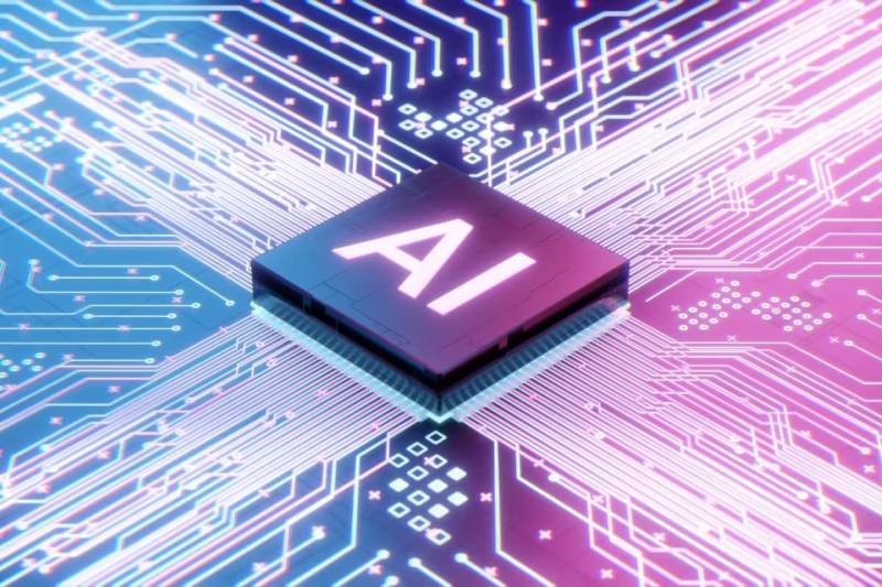 石峰区软件开发公司:赋能西南产业数字化升级的核心引擎