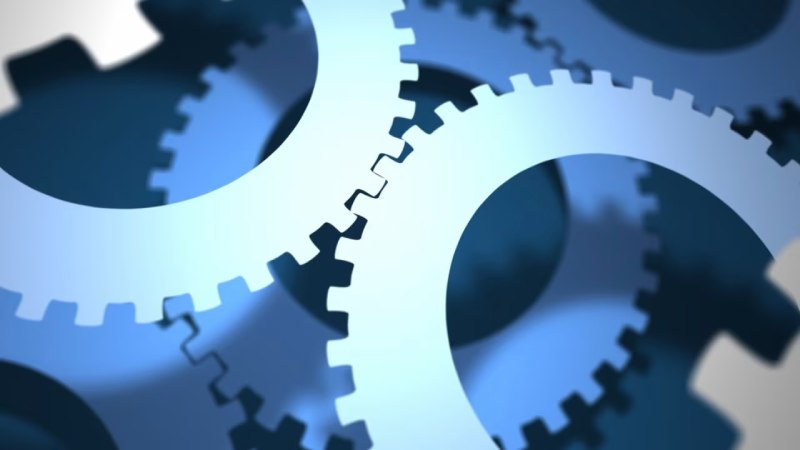 石峰区软件开发新势力：京上云科技以MES系统开发重塑工业智造格局