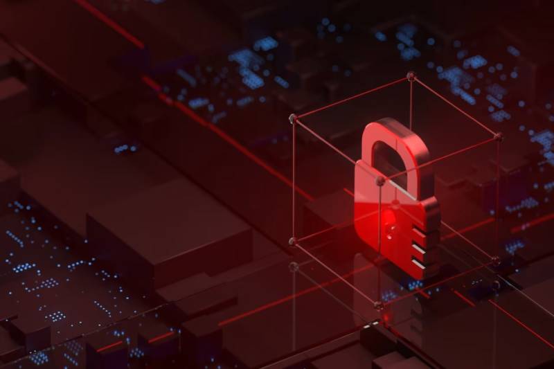 信创浪潮下的协同进阶:石峰区软件开发公司助力ERP与多系统信创适配