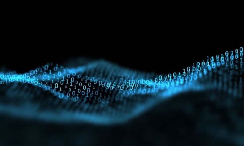 PDM系统信创兼容:石峰区软件开发公司赋能研发数据安全可控