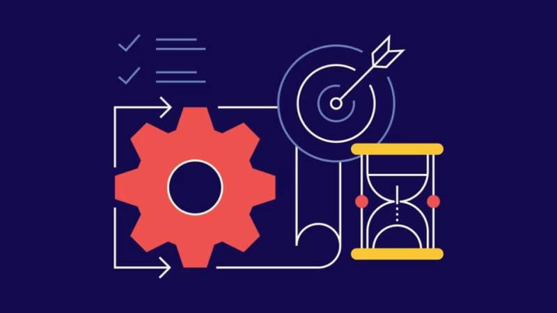数字创造者：深入了解领先的石峰区软件开发公司