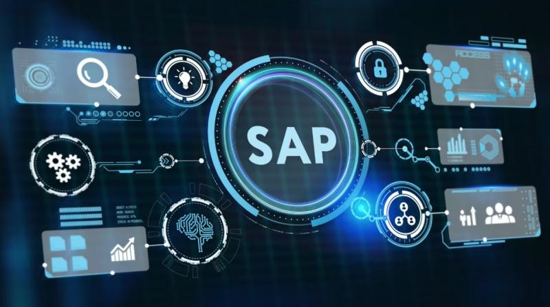 AI-Driven DevOps：石峰区软件开发公司自动化部署与运维中枢